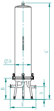 5dccb7dc274e7.png
