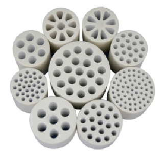 66d68402121de.png image.png