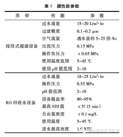 aa491e901016ebd9b179bea93f79eddf.jpg