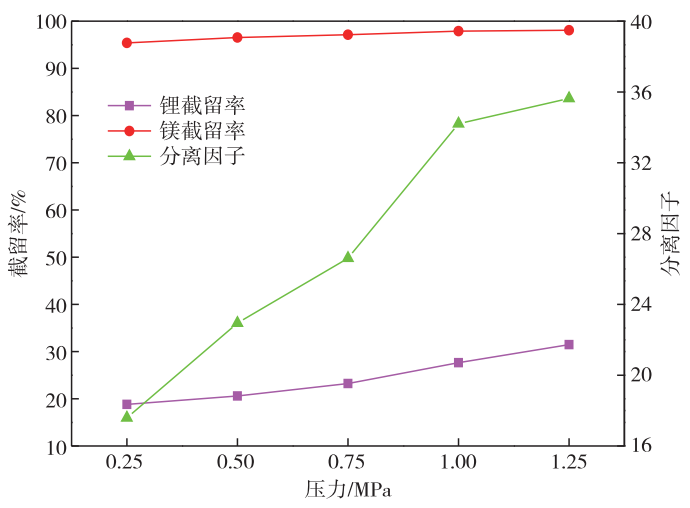 674043d66f6c7.png