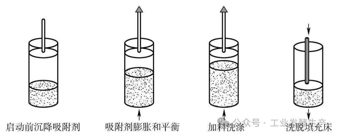 6789d0ec69754.jpg