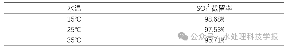 67f77c6653ead.png