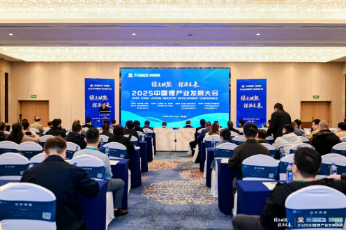 692e3ecf60a5b.png 910f75b0-536f-4691-815f-28d9689ef372.png