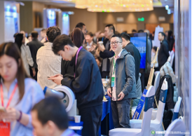 692e3fd2d45eb.png 692e3fd2d45eb.png