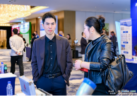 692e3ffab20e2.png 692e3ffab20e2.png