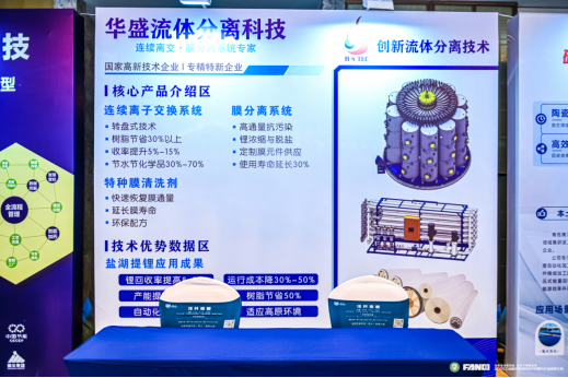 692e40a11de8f.png 53d6447d-473b-457c-b31a-f4c067e54f6a.png