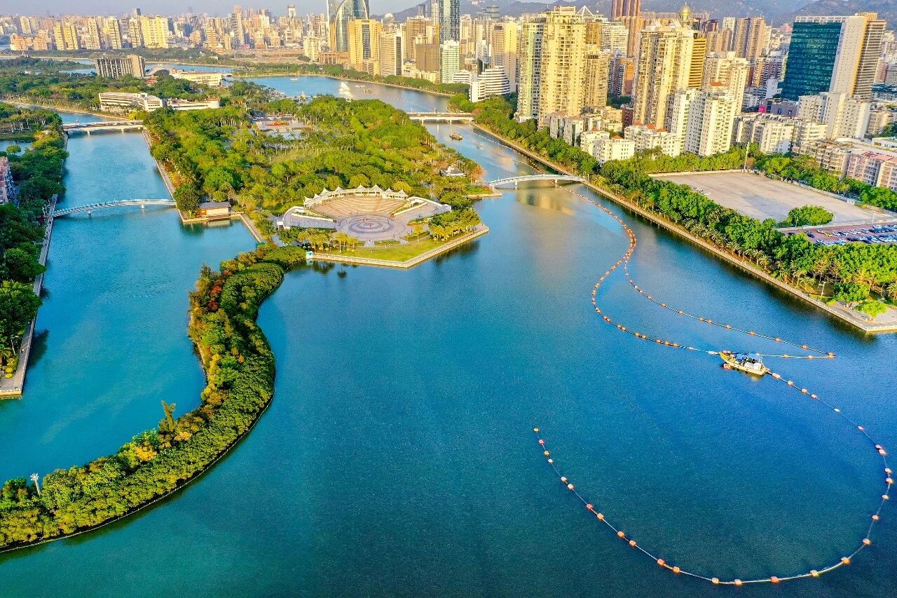 695f6494418e6.jpg 695f6494418e6.jpg