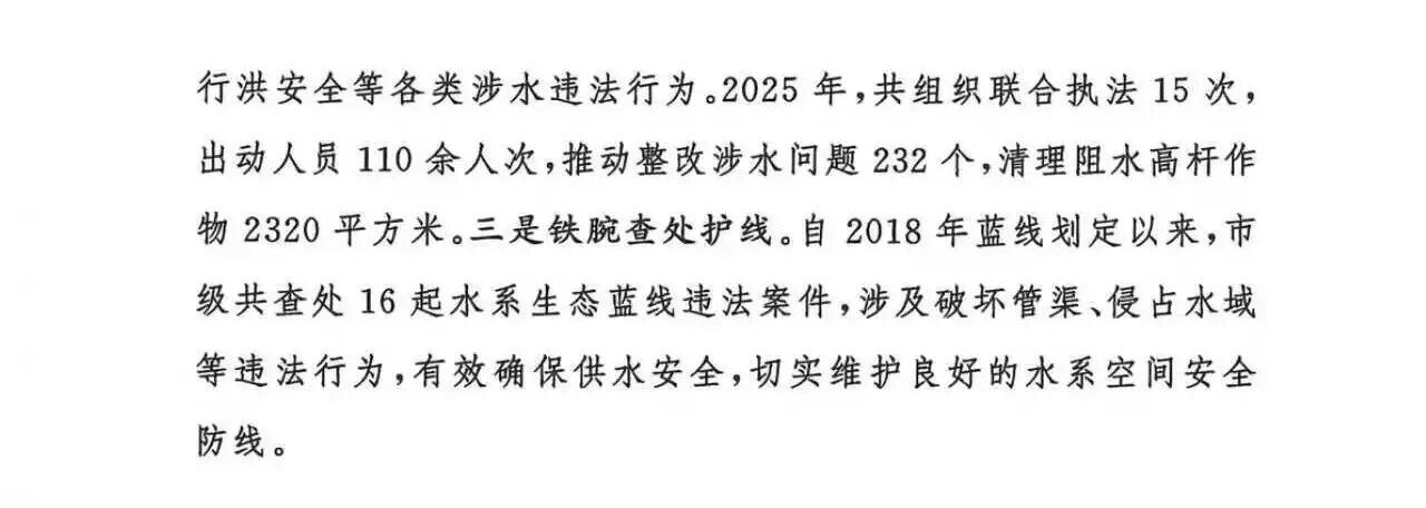 695f67e72b621.jpg 695f67e72b621.jpg