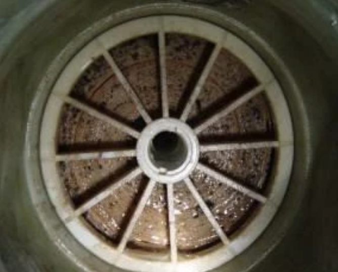 6960681a23bd8.png 6960681a23bd8.png