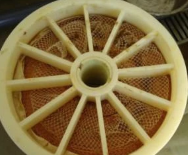 69606a6b43b0e.png 69606a6b43b0e.png